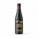 Funky Fluid Maple Coffee Reserva 330ml 
