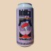 Wildfires IPA  Oddity 