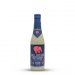 Delirium Nocturnum  Huyghe (BE)  0,33L - 9% 
