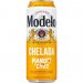 MODELO CHELADA MANGO CHILE 24 FL OZ MODELO CHELADA MANGO CHILE 24 FL OZ