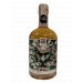 Oak Whiskey Barrel Aged Traditional Mead 500ml 