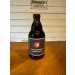 Sommerspirets Lakrids Stout - 33cl, 5,1%, Stout - Møn Bryghuset Sommerspirets Lakrids Stout - 33cl, 5,1%, Stout - Møn Bryghuset