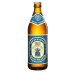 Hofbräu München – Helles 50cl 