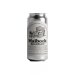 Maibock Saison
Simple Things Fermentations Maibock Saison
Simple Things Fermentations