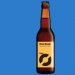 Nogne Ø Himla Humla Alcohol Free IPA 0 ABV 