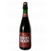 Brouwerij Boon Oude Kriek 