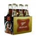 MILLER HIGH LIFE BEER  6 PACK 