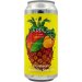 Ārpus Brewing Co. – Fruitheart Smoothie Sour Ale Ārpus Brewing Co. – Fruitheart Smoothie Sour Ale
