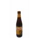 Belle-Vue Gueuze 25cl 