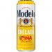 MODELO CHELADA PINA PICANTE 24 FL OZ MODELO CHELADA PINA PICANTE 24 FL OZ
