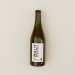 (FR) Cidre Lemasson, Brut de Decoffrage  2021, Normandiet 
