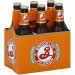 BROOKLYN CRISP PILSNER  6 PACK 