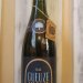 Gueuze Tilquin A l’ancienne 