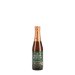 Lindemans Gueuze 