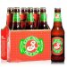 BROOKLYN EAST INDIA PALE ALE  6 PACK 