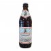 Tegernseer, Dunkel Export, German Lager, 5.0%, 500ml Tegernseer, Dunkel Export, German Lager, 5.0%, 500ml
