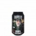 Big Belly Brewing Company BOMPA - Smooth Dubbel 