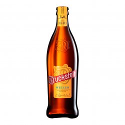 Duckstein Weizen