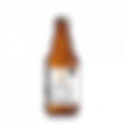 Lima 1 Tripel Lima 1 Tripel