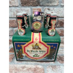 Grolsch Premium Lager