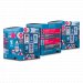 Siren Festive Four-Packs - Set of 3 Siren Festive Four-Packs - Set of 3