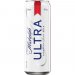 MICHELOB ULTRA BEER  25 FL OZ 