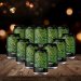 Siren Yu Lu British Session Pale Ale 330ml Cans - 3.6% ABV (12 Pack) 
