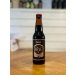 Reve Coffee Stout - 33cl, 6,8%, Coffee Stout - Parish Brewing Reve Coffee Stout - 33cl, 6,8%, Coffee Stout - Parish Brewing