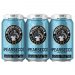 WOODCHUCK HARD CIDER PEARSECCO  6 PACK 