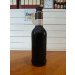 Bourbon County - Ba 2020 - Goose Island Cigago - 50 cl. - 14,2% 