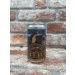 Hoppin' Frog Barrel Aged D.O.R.I.S Stout - 25 CL Hoppin' Frog Barrel Aged D.O.R.I.S Stout - 25 CL