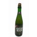 Boon Oude Geuze à l’Ancienne Brewing season 2015-2016 37.5cl Boon Oude Geuze à l’Ancienne Brewing season 2015-2016 37.5cl