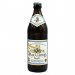Tegernseer, Max Joseph, Export Bier, German Lager, 5.2%, 500ml 