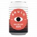 Brulo King For A Day NEIPA 