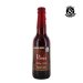 De Molen Rioja Edition 2022 Barley Wine 33 Cl. 