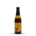 Pater 6 St. Bernardus (BE) 0,33L - 6,7% Pater 6 St. Bernardus (BE) 0,33L - 6,7%