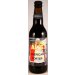 R2-BBrew ~ Al's American Porter 33cl 