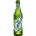 Tuborg Pilsener 33Cl Tuborg Pilsener 33Cl