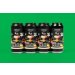Verdant Puttty (CANS) Verdant Puttty (CANS)