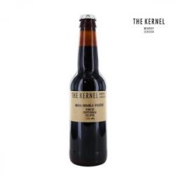 The Kernel India Double Porter Simcoe Centennial Eclipse 33 Cl. - 1001Birre