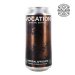 Vocation Imperial Affogato 44 Cl. (lattina) 