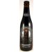 100 Watt Brewery ~ Krachtstroom BA 33cl 100 Watt Brewery ~ Krachtstroom BA 33cl