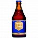 Chimay Chimay Bleue 