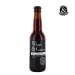 De Molen Wine & Gum 33 Cl. De Molen Wine & Gum 33 Cl.