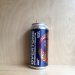 Overtone Brewing 'Forbidden Fruits' Imperial Smoothie Sour Cans Overtone Brewing 'Forbidden Fruits' Imperial Smoothie Sour Cans