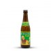 Tripel St. Bernardus (BE) 0,33L - 8% Tripel St. Bernardus (BE) 0,33L - 8%