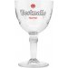 Westmalle Trappist 