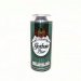 Cerveza Gothaer Bier Pilsner 500ml 4.3% Cerveza Gothaer Bier Pilsner 500ml 4.3%