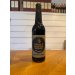 Imperial Stout - 50cl, 8,7%, Imp. Stout - Small Batch Bornholm 