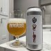 MONKISH BREWING  West Coast Love ( モンキッシュ  ウェスト コースト ラブ ) 473ml　   